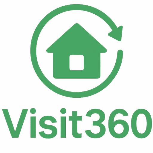 Visit360